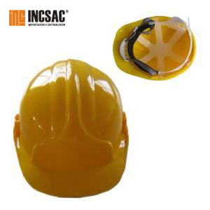 CASCO DE SEGURIDAD 330 G