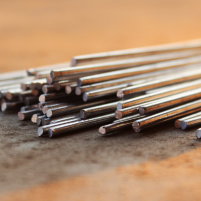 etal-soldadura-de-aporte-06