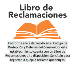 libro_reclamac